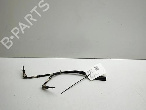 Used Electronic sensor Electronic sensor BMW X3 (G01, F97, G08) iX3 (286 hp) 40000571 40000571