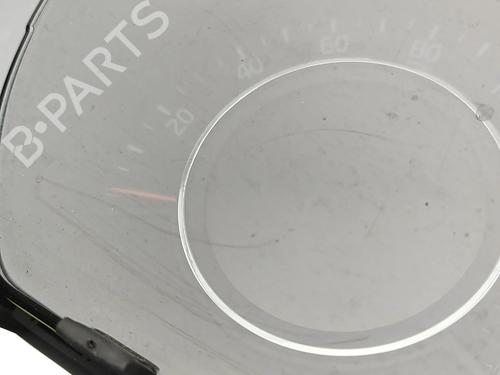 Instrument cluster KIA CEE'D (JD) 1.6 CRDi 110 | BP30005327C47  - Image 7