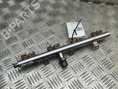 Rail D'Injecteurs KIA SPORTAGE V (NQ5) 1.6 T-GDi Hybrid (215 hp) 31859651