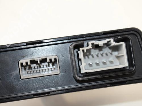 Electronic module TESLA MODEL X (5YJX) 90D AWD | BP36045542M83 - Image 5