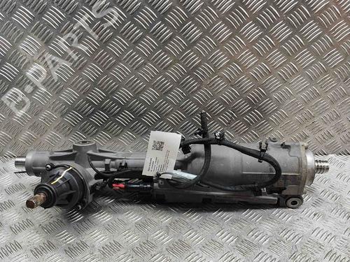 Used Steering rack AUDI E-TRON (GEN) 55 quattro (408 hp) 27781176