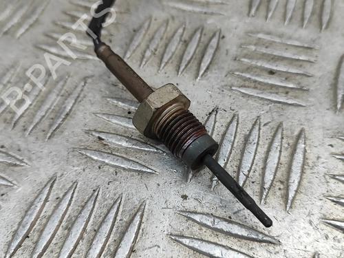 Electronic sensor SEAT TARRACO (KN2) 2.0 TDi | BP27767894M84 