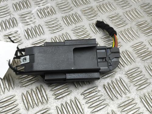Electronic module BMW X6 (G06, F96) xDrive 30 d Mild-Hybrid | BP32525481M83 - Image 3