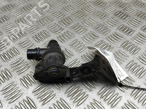 Elektronisk sensor BMW iX (I20) xDrive 40 (326 hp) 30359095