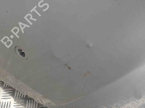 Rear bumper BMW X3 (G01, F97, G08) xDrive 20 d | BP29569865C8 