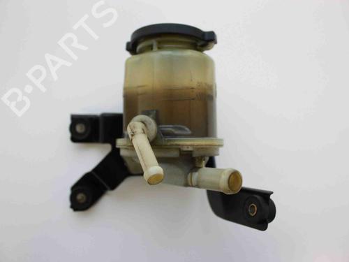 Used Power steering reservoir LEXUS RX (_U3_) 300 (MCU35_, MCU35R) (204 hp) 30233868