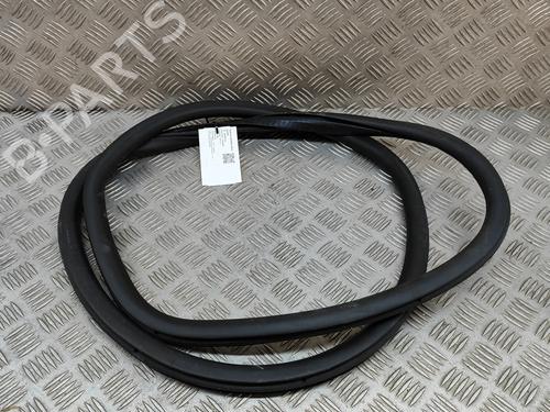rubber-door-seal-opel-corsa-f-p2jo-2019-27771095 main image