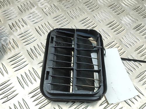 Grill TESLA MODEL S (5YJS) P100D AWD | BP32238985C40