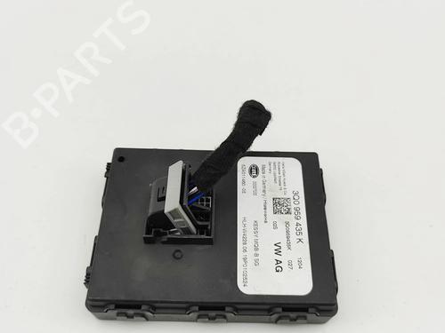 Elektronisk modul Elektronisk modul 38961007 38961007