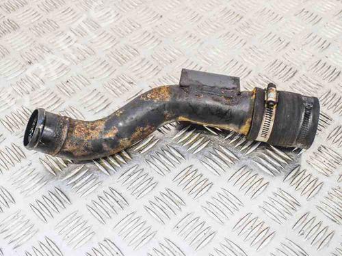 Used Intercooler pipe SUZUKI GRAND VITARA II (JT, TE, TD) 1.9 DDiS All-wheel Drive (JT419, TD44, JB419WD, JB419XD,... (129 hp) 14663523