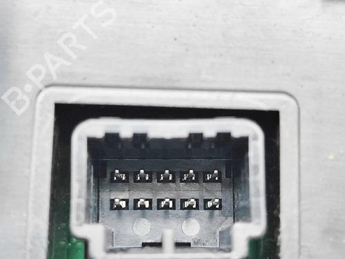 Switch MAZDA MX-5 IV (ND__) 2.0 (ND2E, ND6E) | BP37402708I30  - Image 7