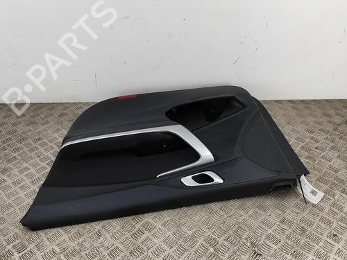Høyre frontpanel KIA XCEED (CD) 1.6 CRDi 136 | BP28552253C59 