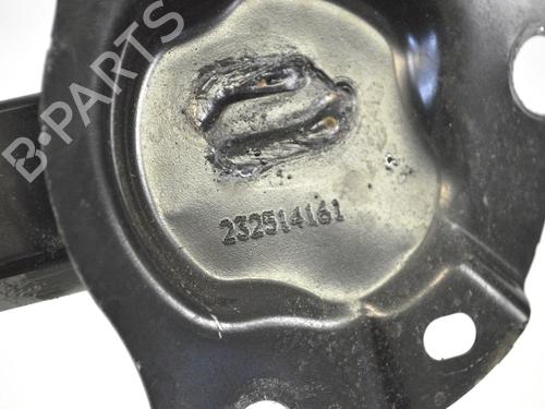 Other VOLVO V40 Hatchback (525) D2 | BP33344441O1 - Image 5