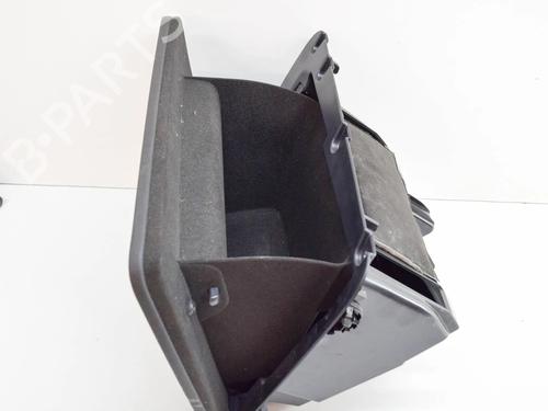 Handskerum BMW X3 (G01, F97, G08) xDrive M40 d | BP27764610C95 - Image 2