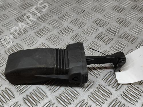 Used Hinge/Door check strap AUDI A5 Sportback (F5A, F5F) 2.0 TFSI quattro (252 hp) 23247978