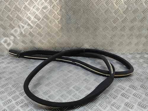 Gummiliste MERCEDES-BENZ S-CLASS (W220, V220) S 500, S 500 L (220.075, 220.175, 220.875) (306 hp) 25614660