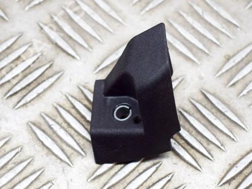 Other AUDI A4 B9 (8W2, 8WC) 35 TFSI Mild Hybrid | BP27762334O1 - Image 2