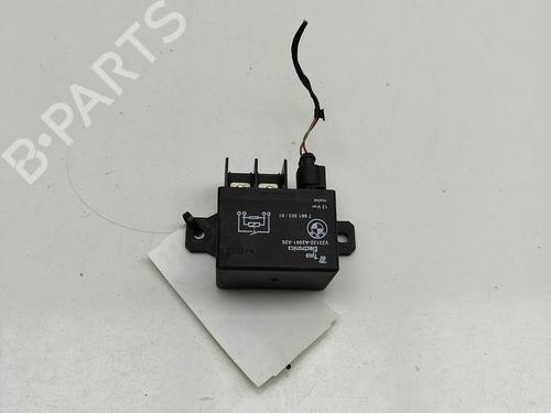 Elektronisk sensor BMW 5 Touring (F11) M 550 d xDrive | BP30004980M84 