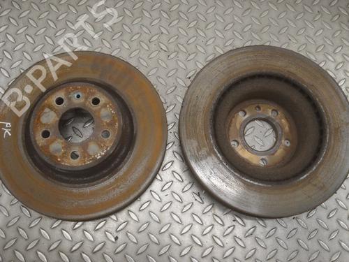 Andre TESLA MODEL S (5YJS) 85 | BP30250310O1