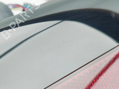 Tanklåg TESLA MODEL Y (5YJY) Long Range All-wheel Drive | BP38201714C131 - Image 6