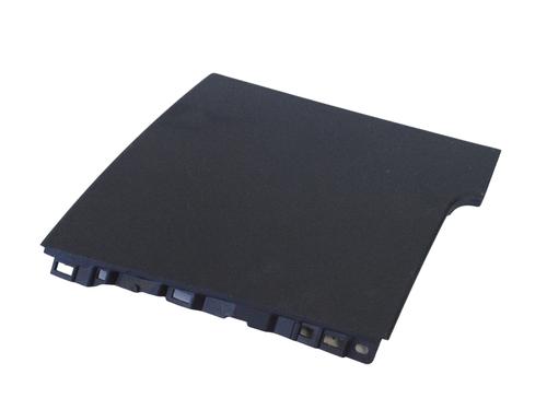 other-vw-golf-viii-cd1-da1-2019-30241562 main image