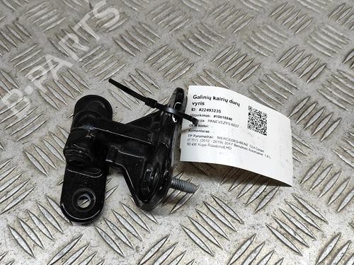 other-mercedes-benz-cla-coupe-c117-cla-180-117342-a1767300537-2013-2014-2015-2016-2017-2018-2019-16271761 main image