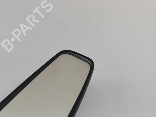 Rear mirror MERCEDES-BENZ A-CLASS (W176) A 180 (176.042) | BP25218006I6 