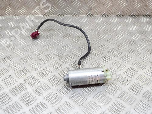 Used Electronic module Electronic module 14636340 14636340