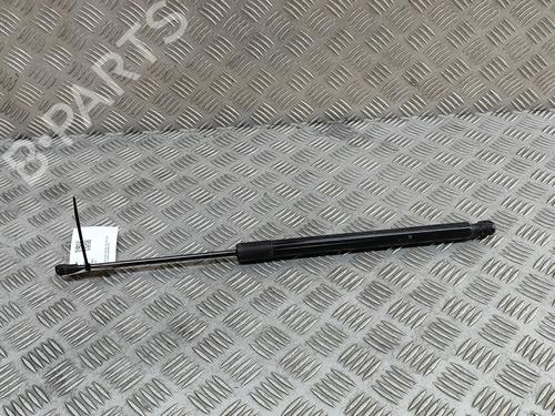 Used Tailgate lift support VW GOLF VII (5G1, BQ1, BE1, BE2) e-Golf (136 hp) 27350514
