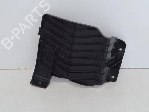 Other TESLA MODEL S (5YJS) 75D AWD | BP20233361O1 