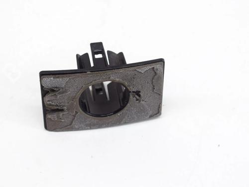 Used Support VW T-ROC (A11, D11) 1.5 TSI (150 hp) 14648516