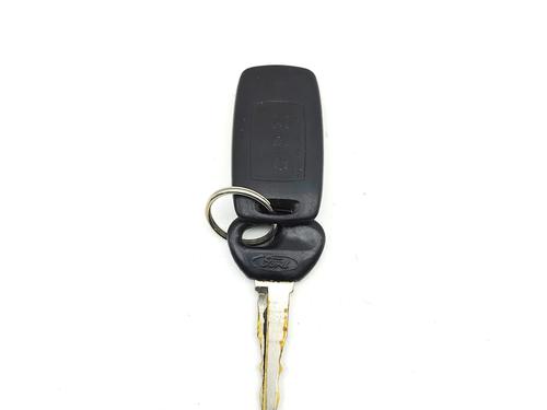 Electronic module FORD RANGER (ET) 2.5 TDdi | BP36952620M83 - Image 2