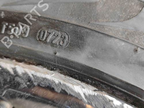 Rim LAND ROVER RANGE ROVER SPORT II (L494) 4.4 SDV8 4x4 | BP29880910C45