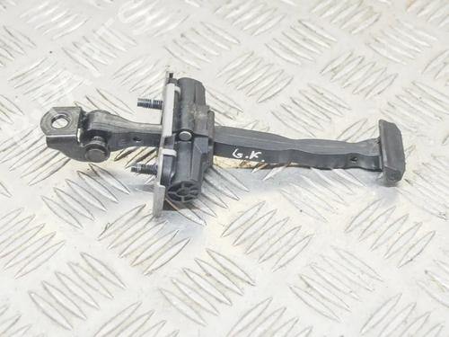 other-fiat-500x-334_-14-334axc1b-334axc11-2014-8839901 main image