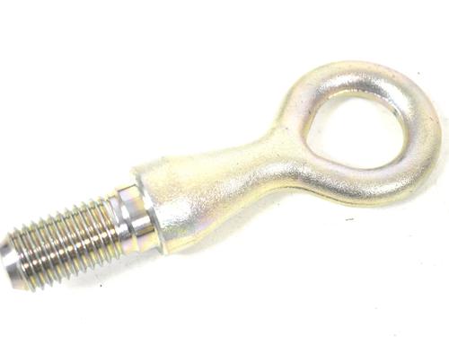 other-mazda-cx-5-ke-gh-2011-2012-2013-2014-2015-2016-2017-33347734 main image