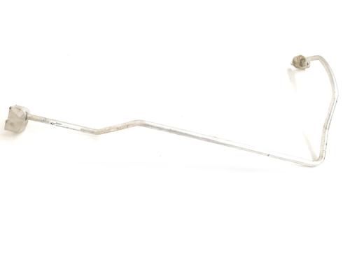 BP30221833M126 main image