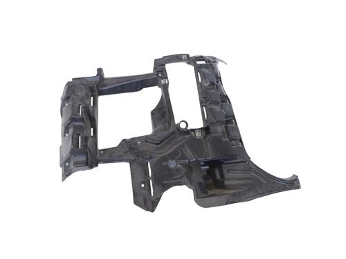 front-bumper-bracket-maserati-ghibli-iii-m157-2013-33361426 main image