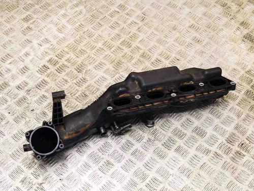 Used Intake manifold BMW 7 (F01, F02, F03, F04) 750 i, Li xDrive (408 hp) 10070360