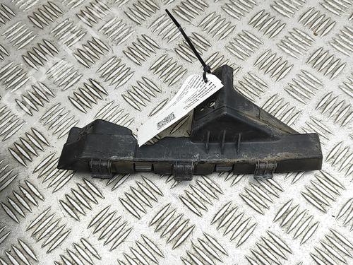 Front bumper bracket KIA CEE'D (JD) 1.6 CRDi 110 | BP30005326C158 