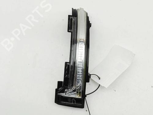 Left side indicator VW TOUAREG (CR7, RC8) 3.0 TSI 4motion | BP33393574I20 - Image 2