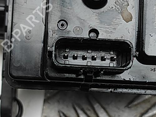 Electronic sensor HYUNDAI KONA (SX2) EV | BP30826940M84  - Image 5