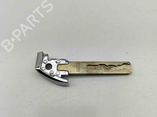 Electronic module OPEL ASTRA L (OV5) 1.2 (FPHNSL, FPHNSR) | BP29486822M83 