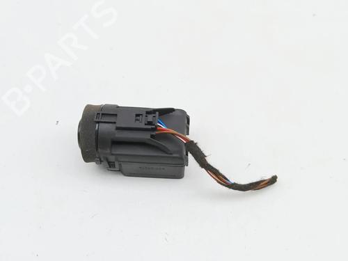 Electronic sensor MERCEDES-BENZ GLE (V167) GLE 450 d 4-matic (167.133) | BP39656502M84 - Image 2