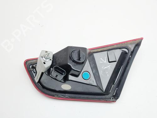 Left tailgate light MASERATI GHIBLI III (M157) 3.0 D | BP39884424C79 - Image 5
