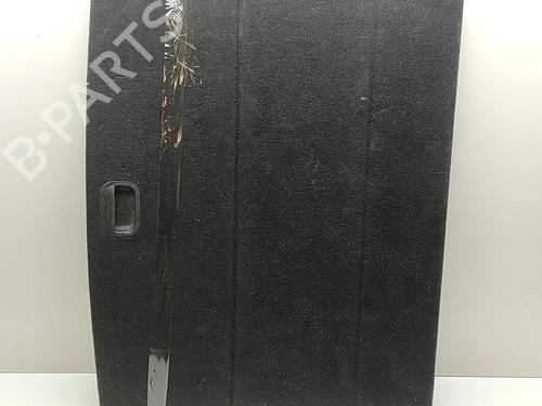 Used Luggage compartment floor Luggage compartment floor HYUNDAI TUCSON (TL, TLE) 1.6 CRDi (136 hp) 33379915 33379915