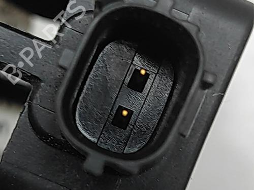 Electronic sensor TOYOTA GT 86 Coupe (ZN6_) 2.0 (ZN6AC_, ZN6BC_, ZN6K) | BP33176701M84 - Image 6