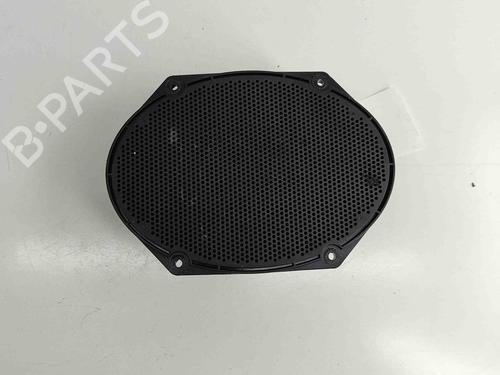 Høyttaler FORD USA EXPLORER 4.0 4WD (213 hp) 28558561