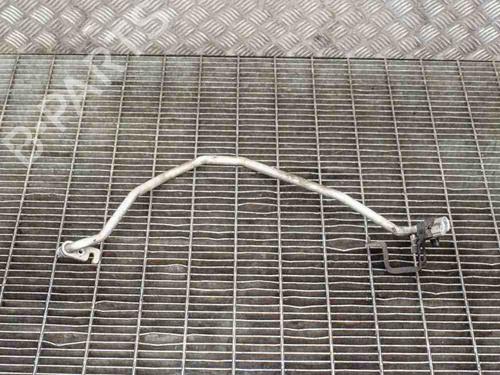 Used AC pipe TOYOTA VERSO (_R2_) 2.0 D-4D (AUR20_, AUR20R) (126 hp) 14611977