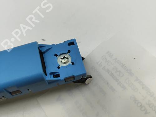 Electronic module SKODA ENYAQ iV SUV (5AZ) 85 | BP28115735M83 - Image 4