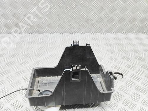 Support MAZDA MX-5 IV (ND__) 2.0 (ND6E, NDERC) | BP37996805C155 - Image 2